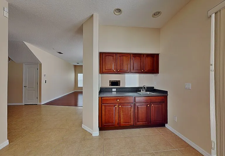 14614 Cableshire Way — Photo 6