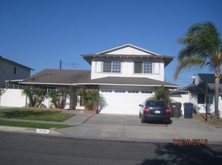 19742 Potomac Ln, Huntington Beach, CA 92646