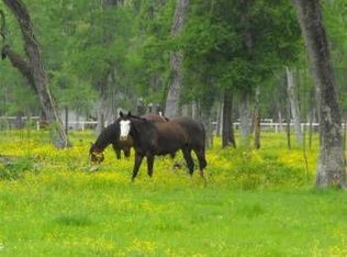 16506 Mill Dr, Rosharon, TX 77583