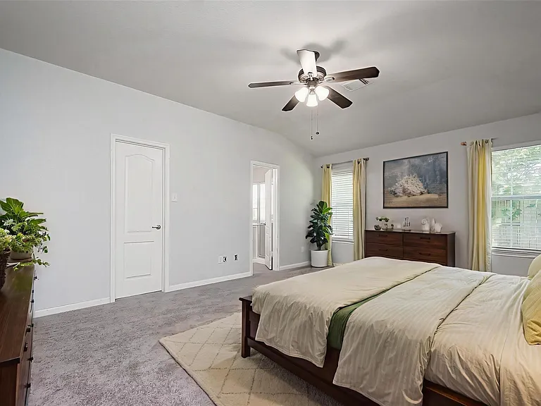 5506 Gable Meadows Dr — Photo 14