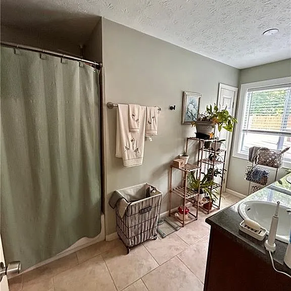 2134 Atkinson Ln — Photo 16