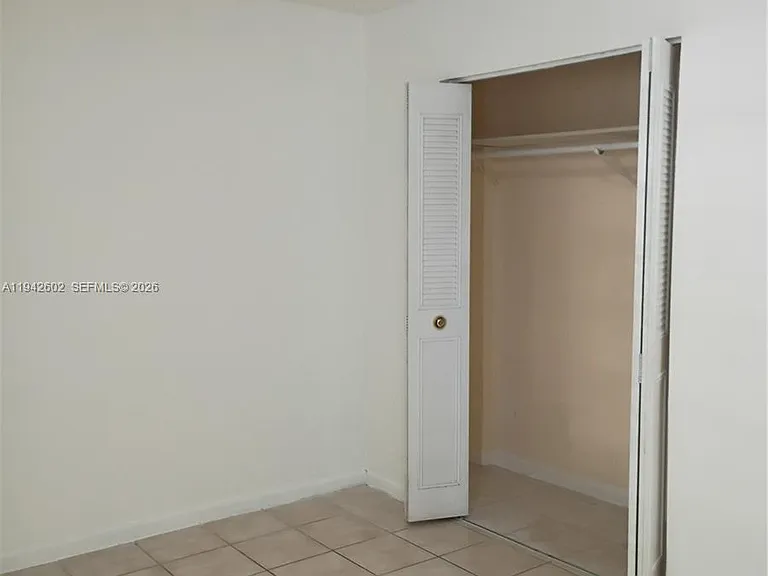 2498 SW 17th Ave #4209 — Photo 14