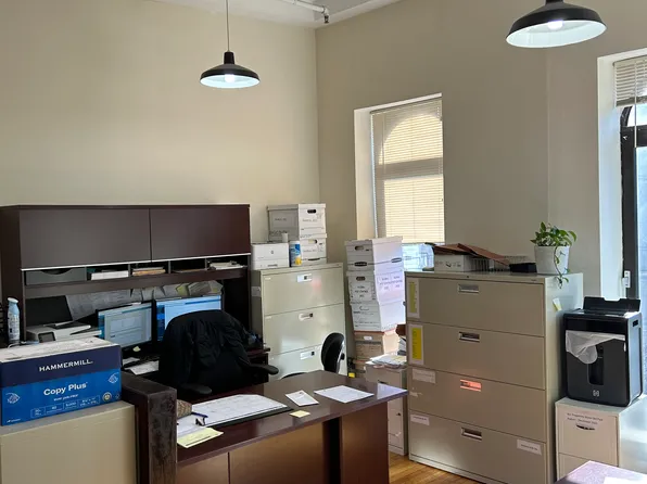 571 West 183rd Street image 24 of 31