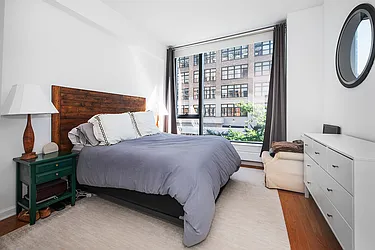 Rented by R New York