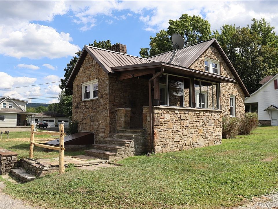 1st image of 873 Nature Run Rd