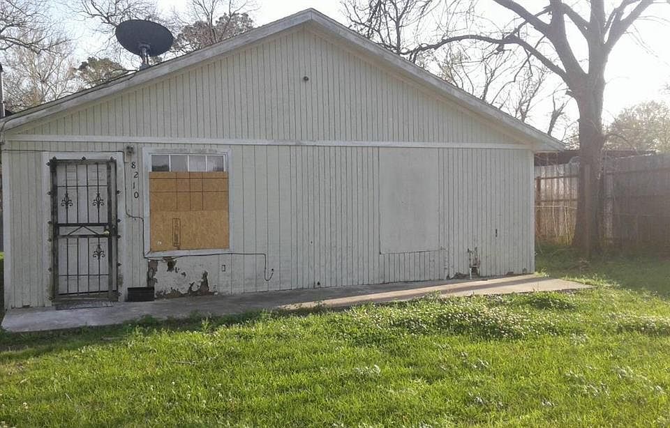 1st image of 8210 Penrod St