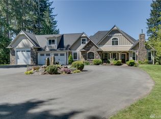 820 135th Ave SE, Snohomish, WA 98290