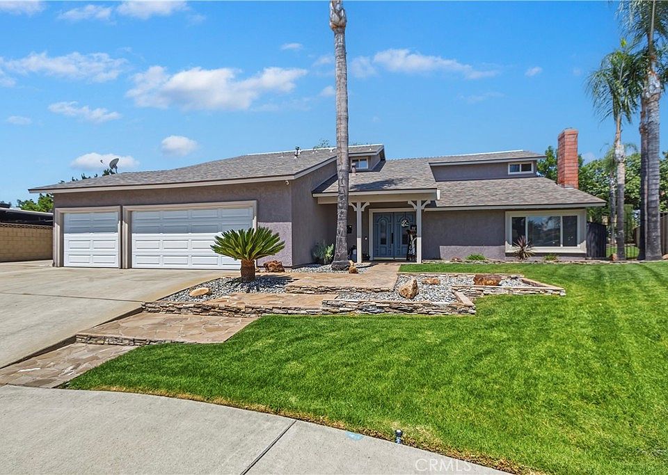 1st image of 6222 Sacramento Ave