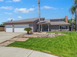 6222 Sacramento Ave, Alta Loma, CA 91701