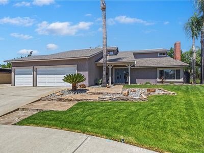 6222 Sacramento Ave, Alta Loma, CA, 91701