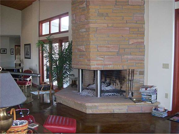 4th image of 12525 Lem Simmons St