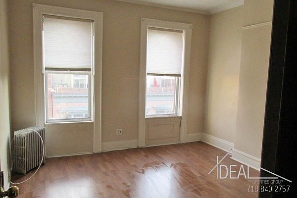 1st image of 276 Prospect Park W #3