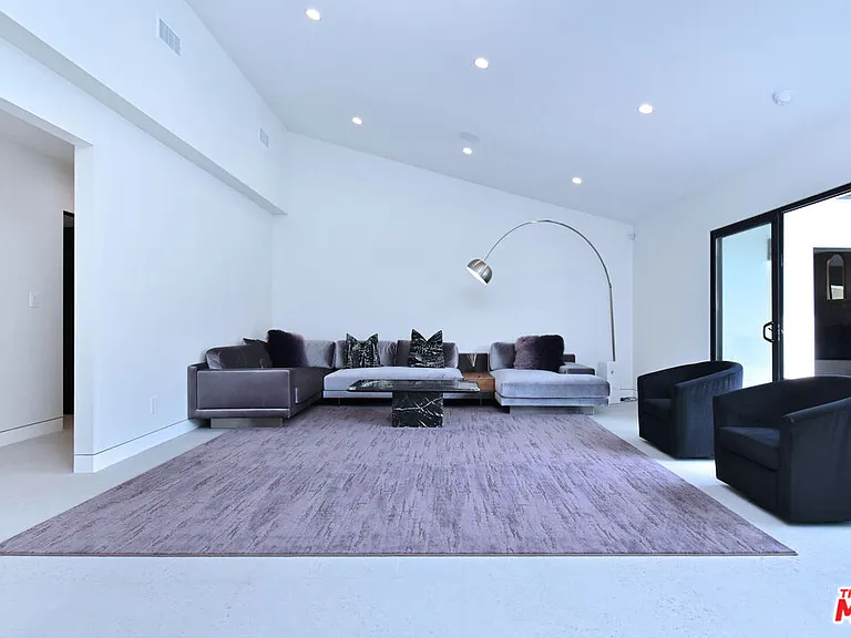 3196 Dona Mema Pl — Photo 4