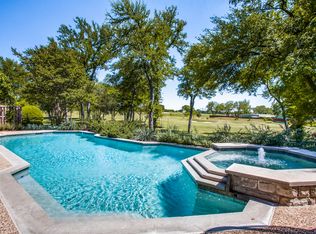 1820 Weanne Dr, Richardson, TX 75082