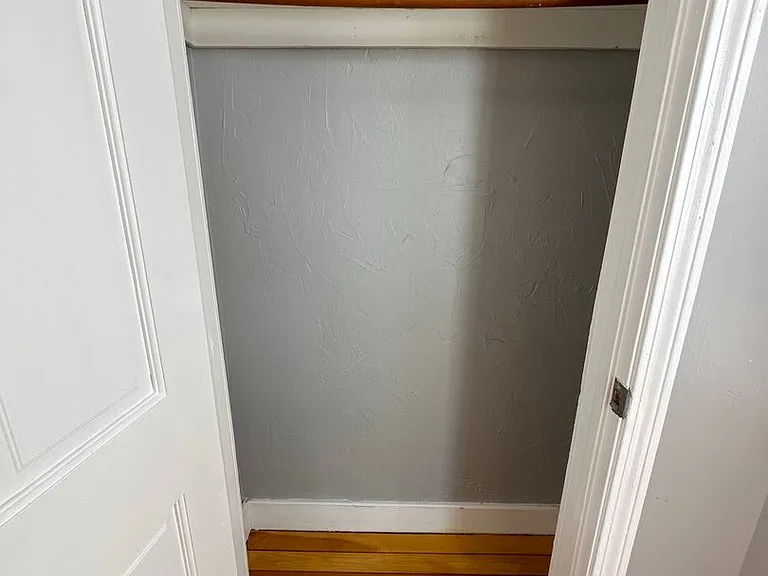 56 Everton St — Photo 17