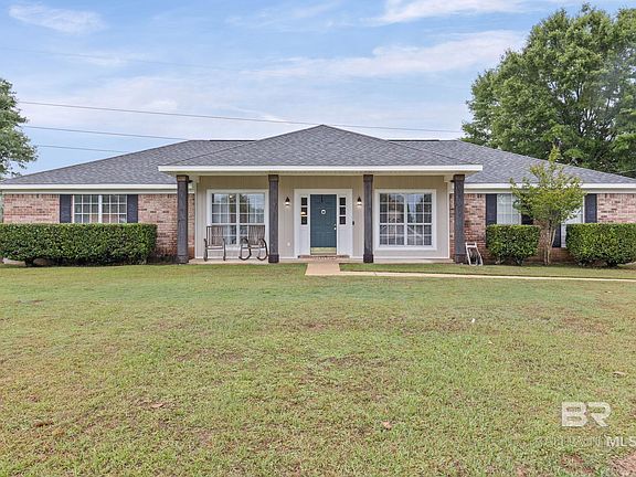 3rd image of 2285 Bobwhite Ct