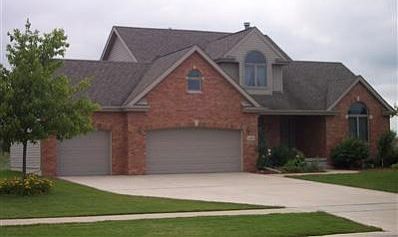 1st image of 14067 92nd Ln