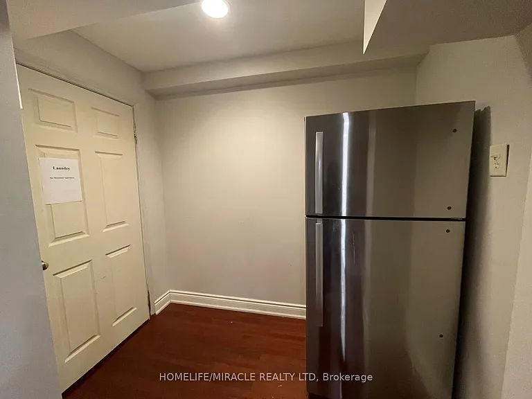 5547 Wheatland Ct — Photo 11