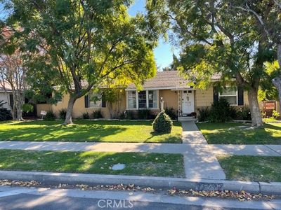 13430 Oxnard St, Van Nuys, CA, 91401