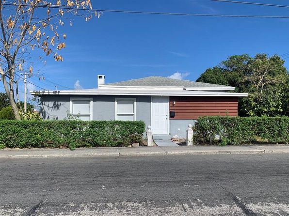 2212 Division Ave
