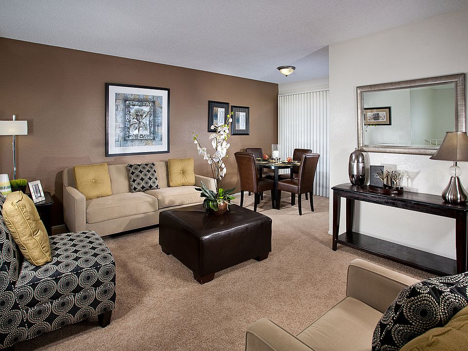 Linden Court 372 S Ironwood Ave Rialto CA Zillow