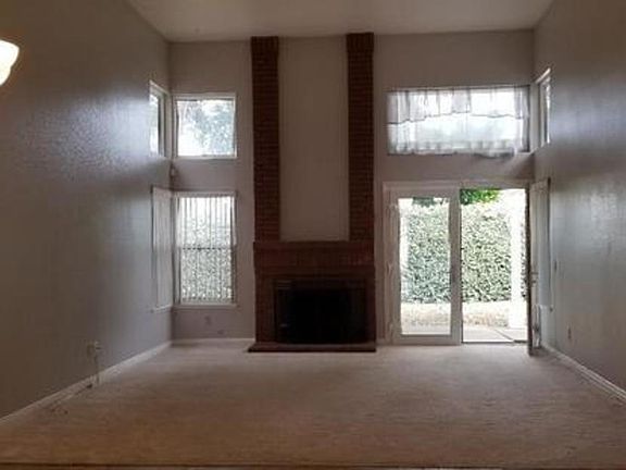 5th image of 6564 Bradley Pl