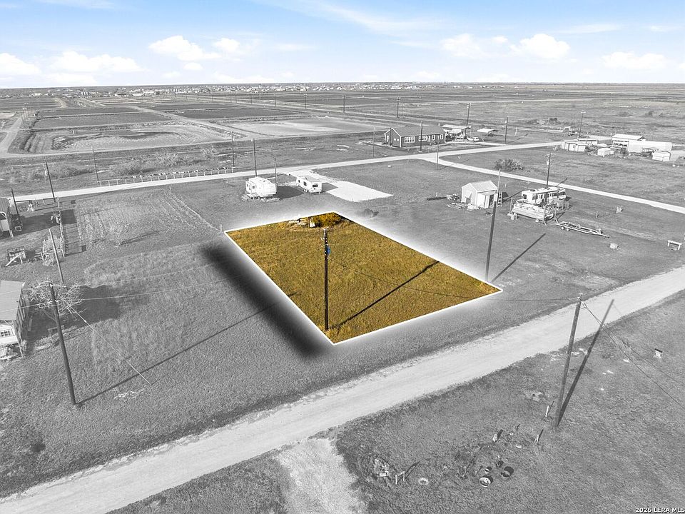 1st image of 39 Kingfish Lane