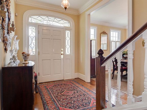 4th image of 5 Bransford Pl