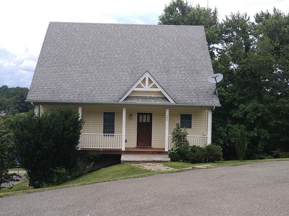 1st image of 540 Schaeffer Dr