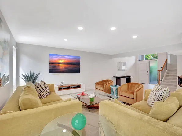 7464 Bondsberry Court, Boca Raton, FL 33434