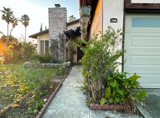 1709 Arroyo De Oro, San Jose, CA 95116