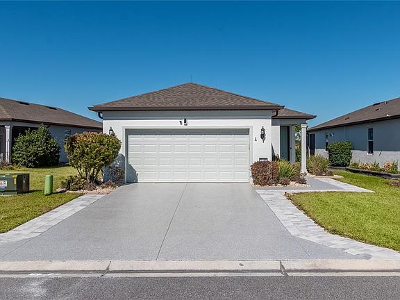 5th image of 9345 SW 52nd Loop