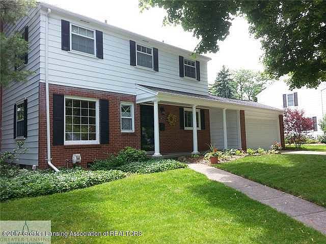 1st image of 1015 E Northlawn Ave