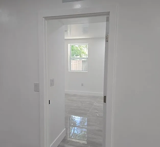 13240 NE 4th Ave #2 — Photo 10