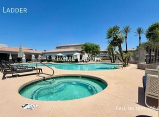 600 W Grove Pkwy APT 2207, Tempe, AZ 85283