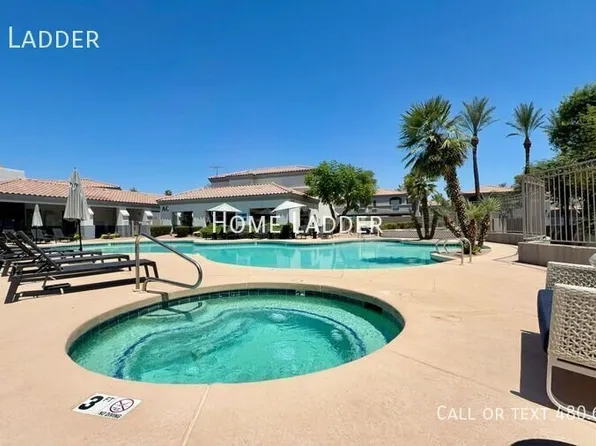 600 W Grove Pkwy, Tempe, AZ