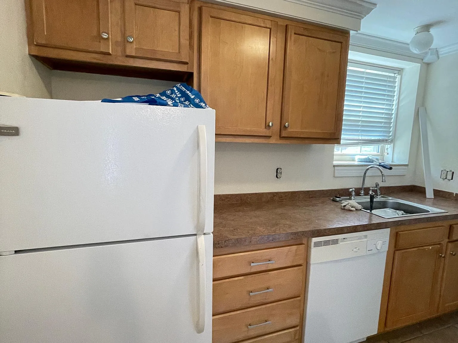 1 bed, 700 sqft, $1,295 — Photo 3