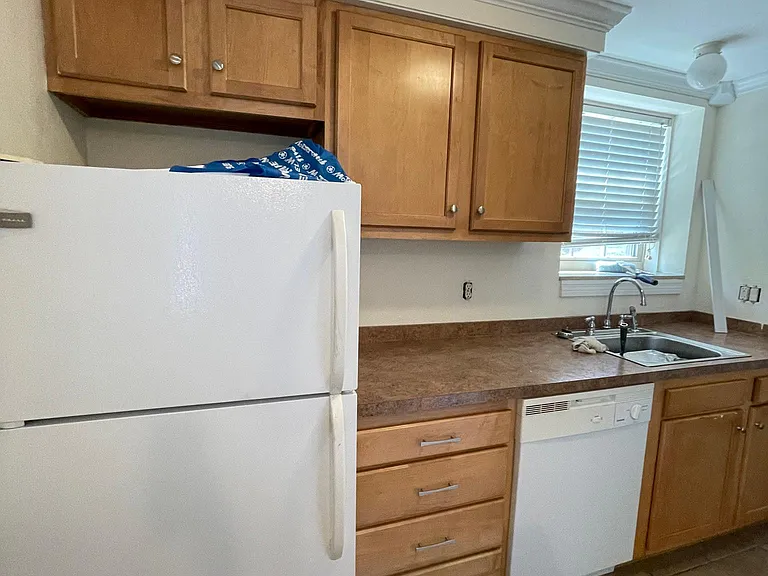 459 Bernhardt Dr #1 — Photo 3