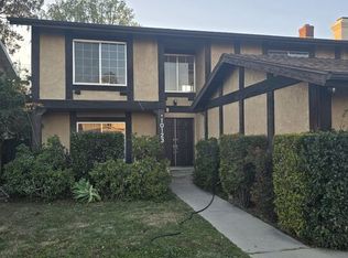 10123 Hanna Ave, Chatsworth, CA 91311