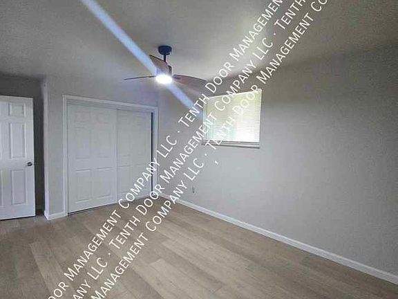 5th image of 5021 Jacksboro Pike