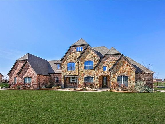 5th image of 12075 Noelle Way
