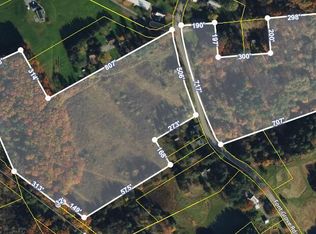 L351 Font Grove Rd, Slingerlands, NY 12159