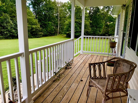 2nd image of 1354 S Hill Banks Dr #G
