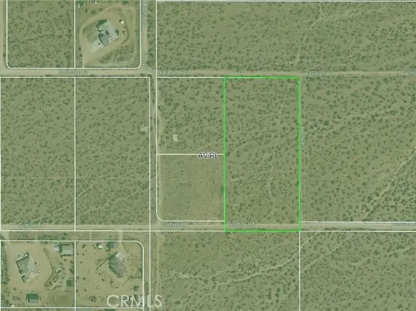 1 Gustine St Lot 14, Apple Valley, CA 92307