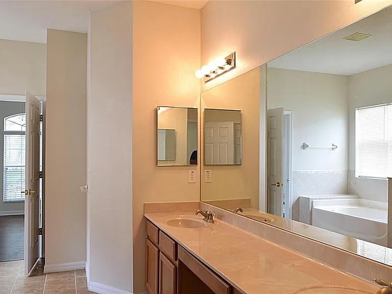 4222 Balington Dr — Photo 26