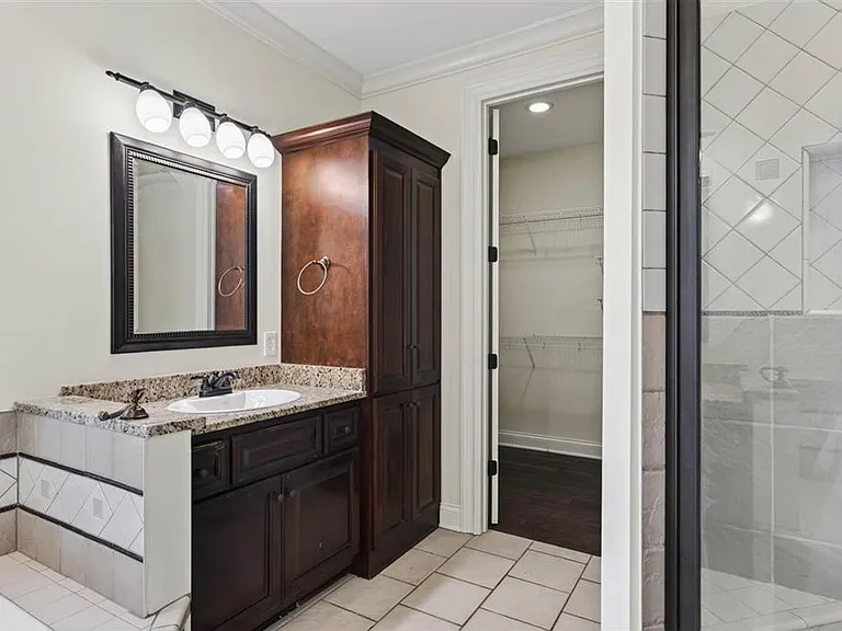 841-B Denzil Ave #B — Photo 22
