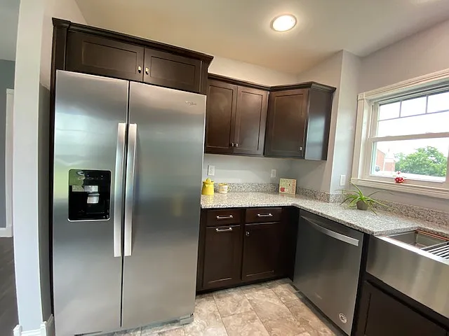 91B Bluebird Ct — Photo 13