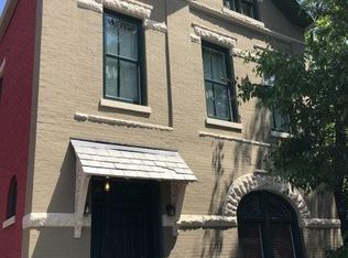 113 W Oak St, Louisville, KY 40203