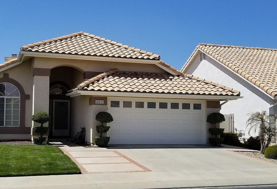 2nd image of 5288 Riviera Ave