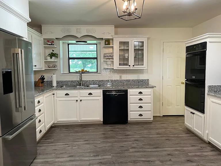12636 Hiram Rd — Photo 5